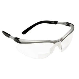 3M Safety Glasses