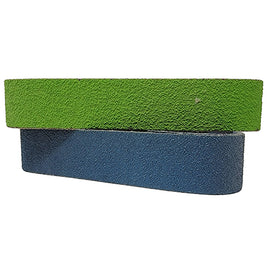 Londonderry 6" Expander Wheel Belts