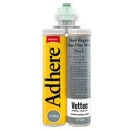 Vettec Adhere