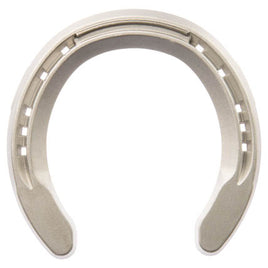 St. Croix Aluminum Advantage 3° Wedge Quarter Clipped