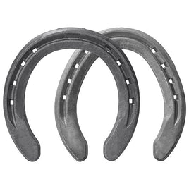 St. Croix Advantage Unclipped