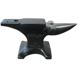 NC Cavalry Anvil w/ Turning Cams - 112lb