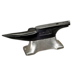 Delta Future 1 Anvil - 86lb