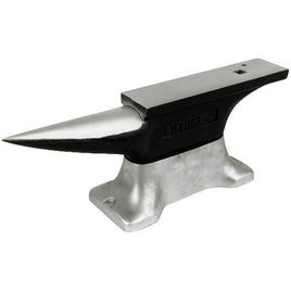 Delta Future 2 Anvil - 96lb