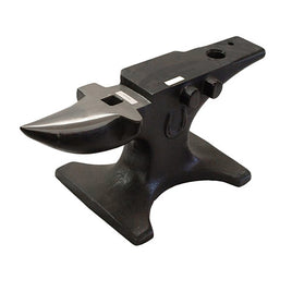 Anvils, Stall Jacks, and Accessories| Northeast Farrier Supply