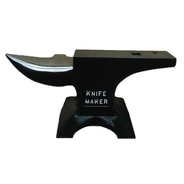 NC Knifemaker 70lb Anvil