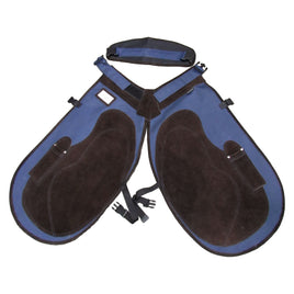 Stabil SB Apron