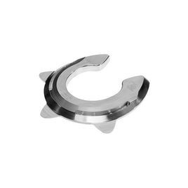 Michel Vaillant Arthropathix