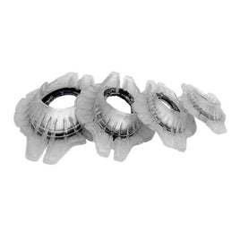 3rd Millennium Ibex Babi-Cuff
