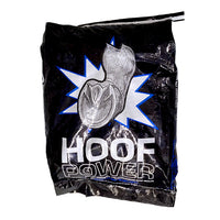 Hoof Power Supplement