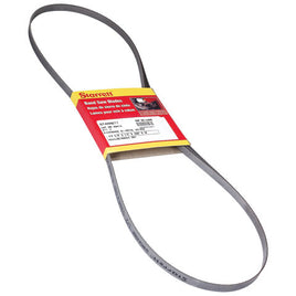 Starrett Bandsaw Blade