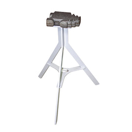 Blacksmith Stall Jack