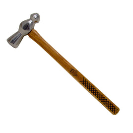 Jim Blurton Gunnar Hammer