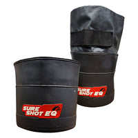 SureShot EQ Soaking Boot