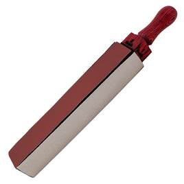 Beanie Box Foot Sander