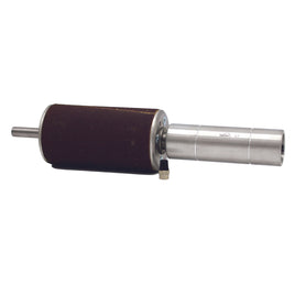 Hoof Buffing Attachment