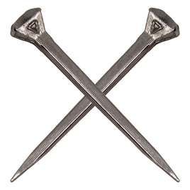 Delta CH 5 Slim Nail