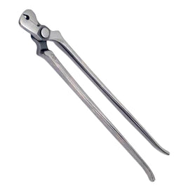 GE EZ Crease Nail Puller