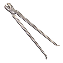 Stabil Crease Nail Puller