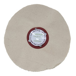 Londonderry Calico Mop