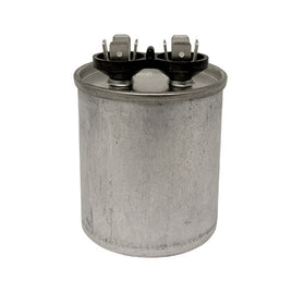 Baldor Capacitor for 1/2 HP Motor