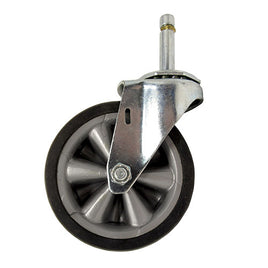 Cobra Shoeing Box Replacement Caster