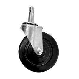 NC Tool Box Replacement Caster (Wheel)