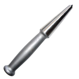 Flatland Forge Center Punch