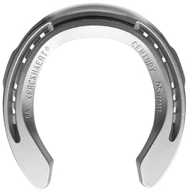 Kerckhaert Aluminum Century Clipped