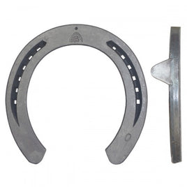 Kahn Certifier 10mm Shoes Clipped