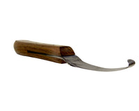 Anvil Brand Classic Long Knife