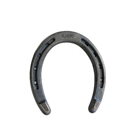 Diamond Classic Heel Unclipped