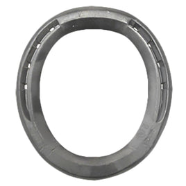 Kerckhaert Classic Roller Egg Bar Clipped