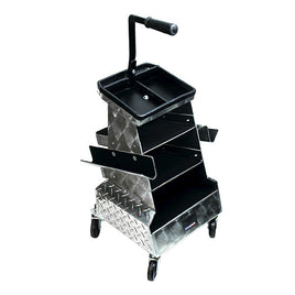 Yoder Classic Tool Box