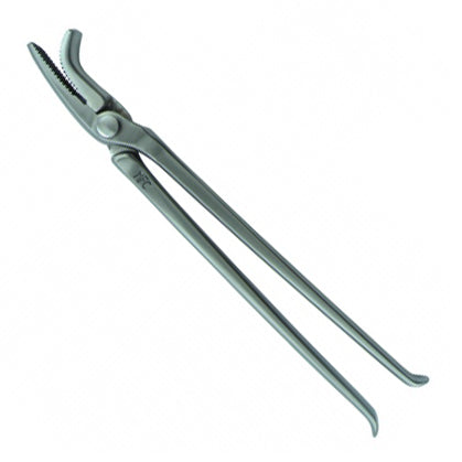 MFC Nail Clinchers| Northeast Farrier Supply