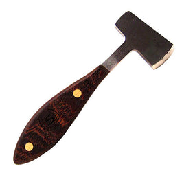 Double S Clinch Cutter