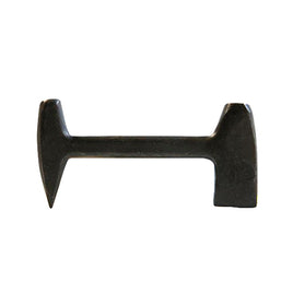 Diamond Clinch Cutter