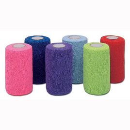 Co-Flex Bandage
