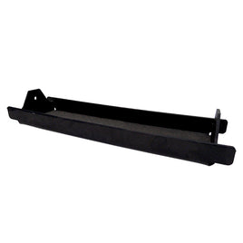 Cobra II Shoeing Box Replacement Trays