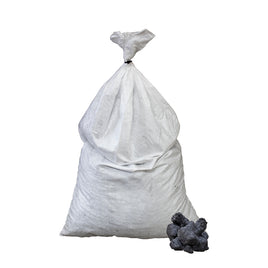 Mid Atlantic Premium Blacksmith Coke