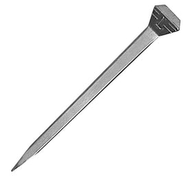 Liberty Combo Slim Nails