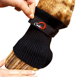 Cavallo Comfort Sleeve