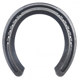 Kahn Concave 10mm
