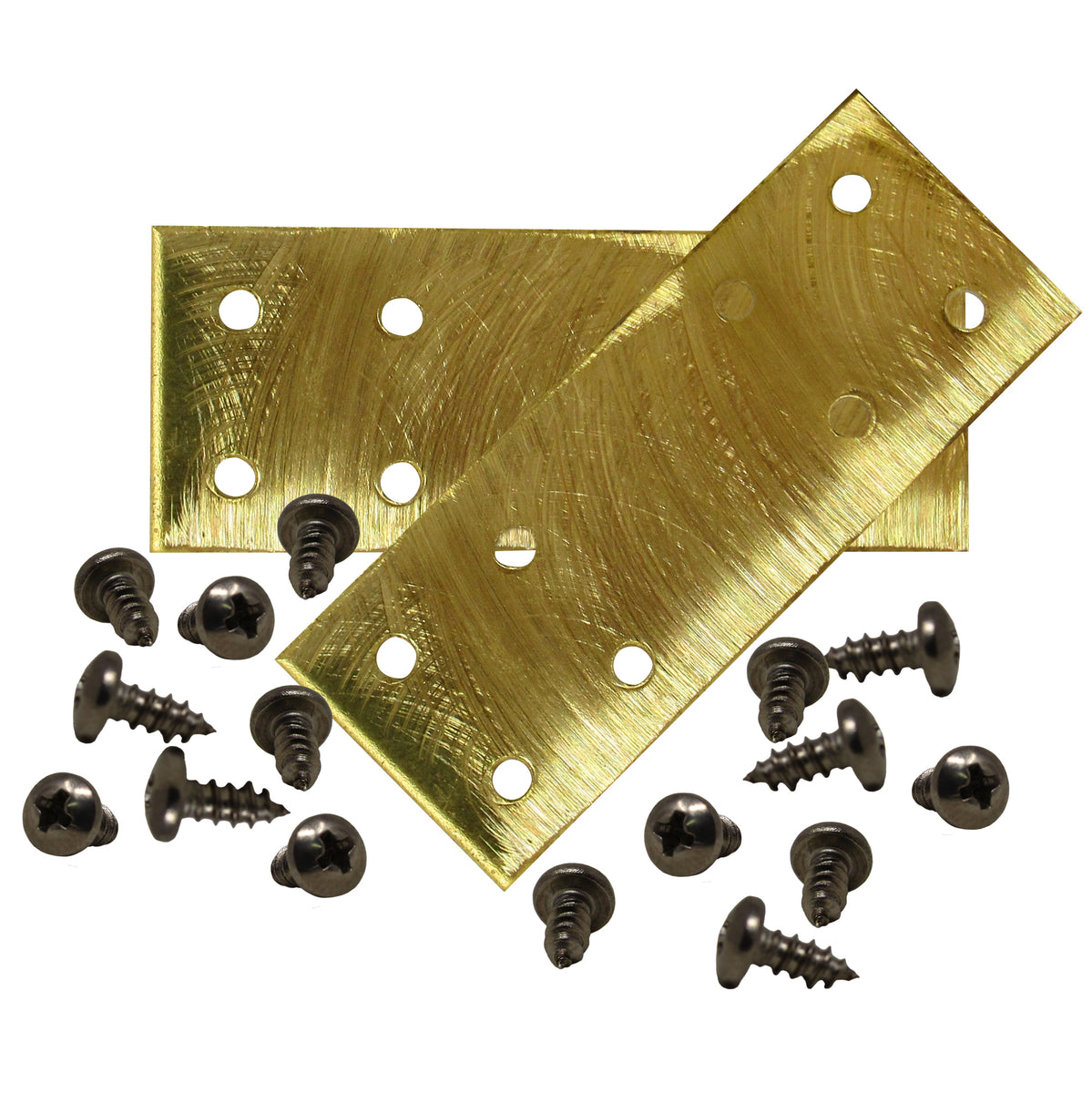 Yoder Hoof Crack Repair Kit| Northeast Farrier Supply