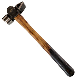 Marti Forge Cross Pein Hammer