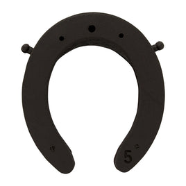 Dalric Special Cuff