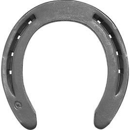 Kerckhaert DF Front Quarter Clipped