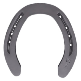 Kerckhaert DF Grand Prix Side Clipped