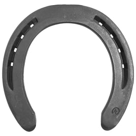 Kerckhaert DF Front Toe Clipped
