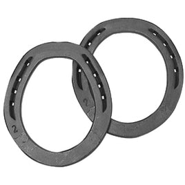 Kerckhaert DF Egg Bar Clipped